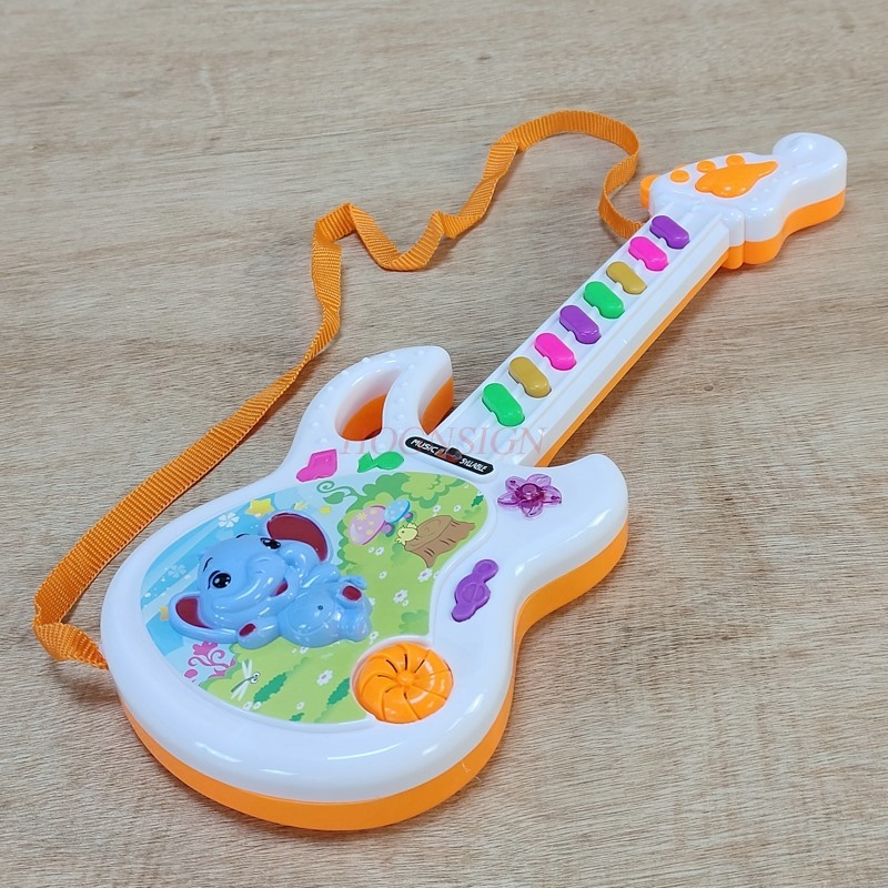 Kids Toys Deals - Commercio all'ingrosso di giocattoli per bambini