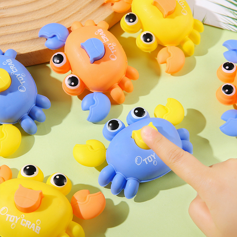 Kids Toys Latest - Nuovo Giocattolo Puzzle a Forma di