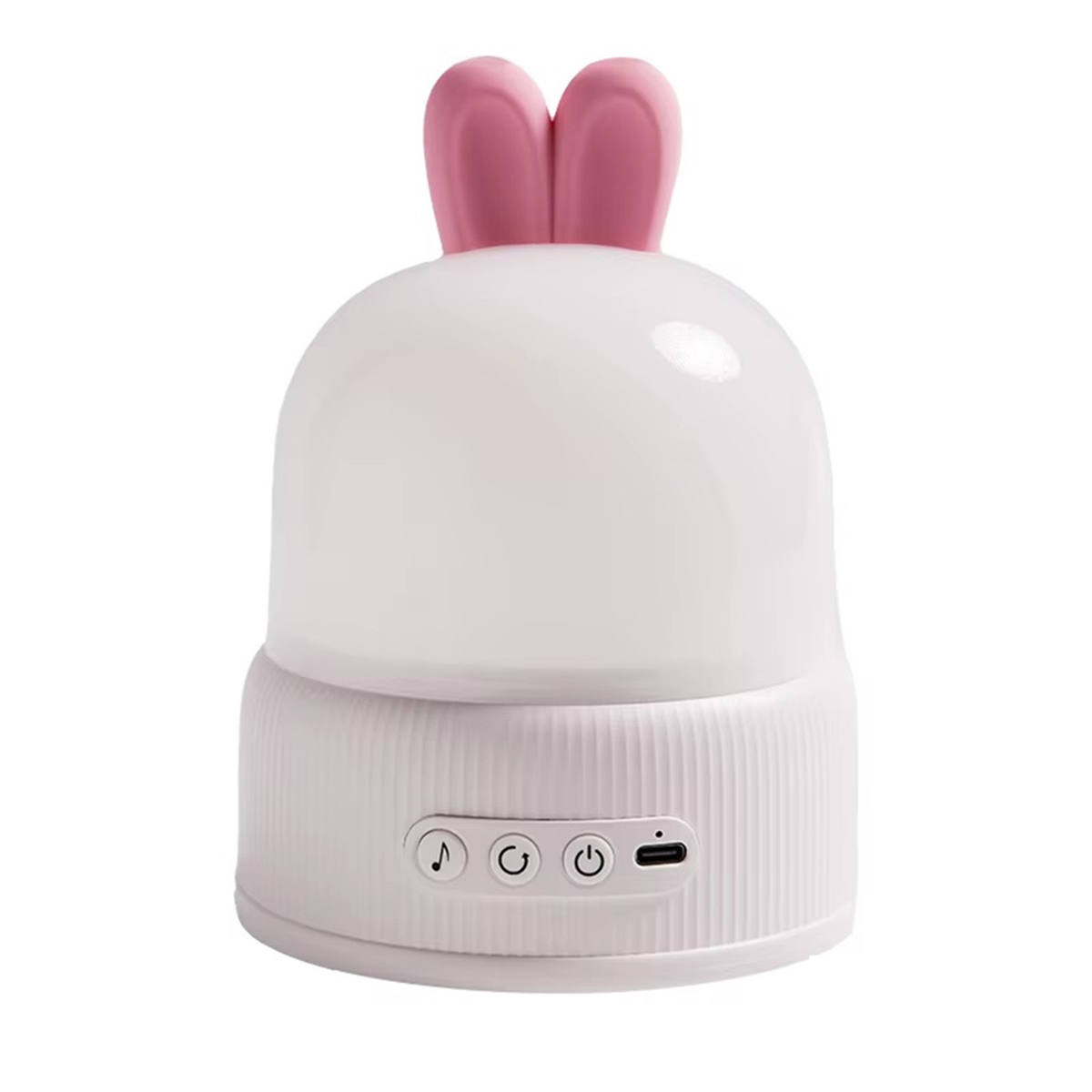 Kids & Toys Expo Saudi Arabia - NOVITÀ! Lampada Notturna con Proiettore per