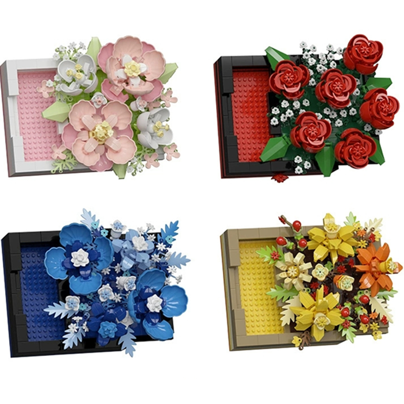 Kids Toys Exhibition - FAI DA TE 3D Famosa Rosa