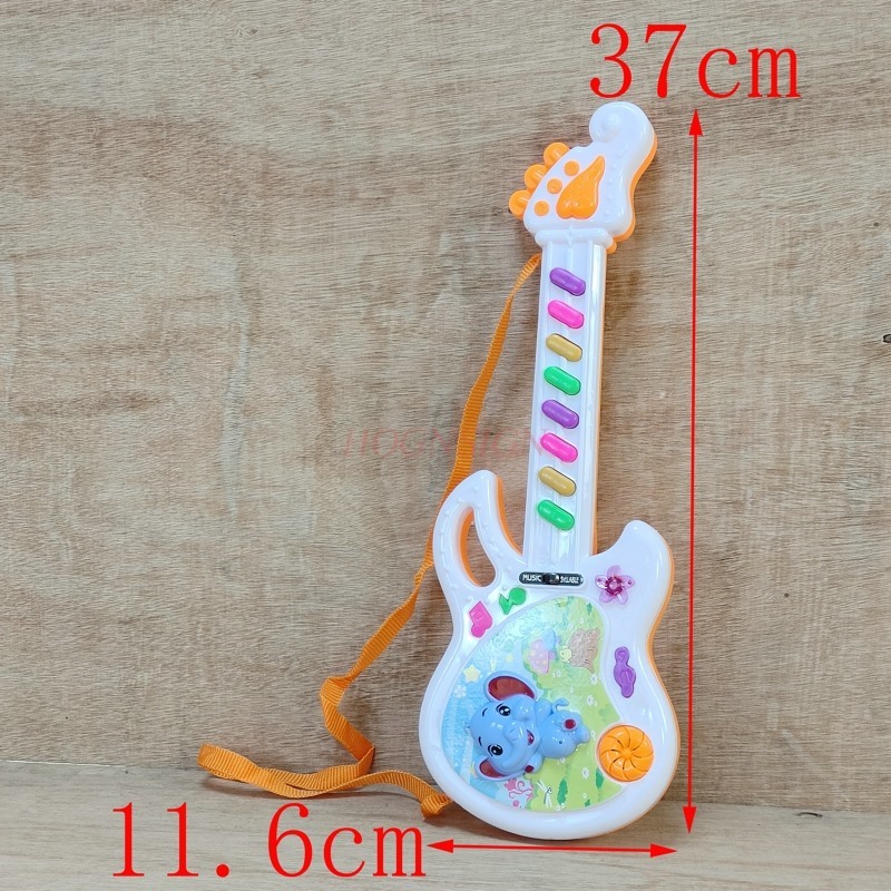 Commercio all'ingrosso di gioc - Kids Toys Deals recensione e prezzo