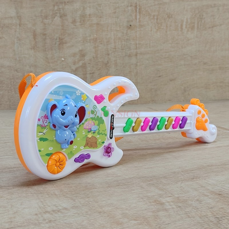 Commercio all'ingrosso di gioc - Kids Toys Deals recensione e prezzo