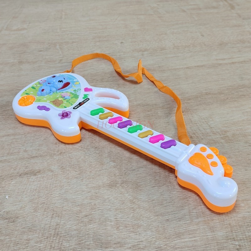 Commercio all'ingrosso di gioc - Kids Toys Deals recensione e prezzo