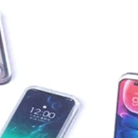 5 pezzi 1:12 casa delle bambol - Kids Toys Smartphone recensione e prezzo