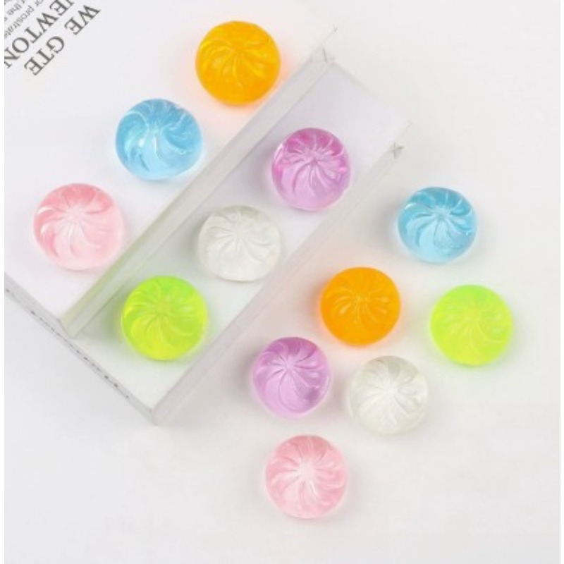 Nuovo Mini Giocattolo Antistre - Kids Toys Latest recensione e prezzo