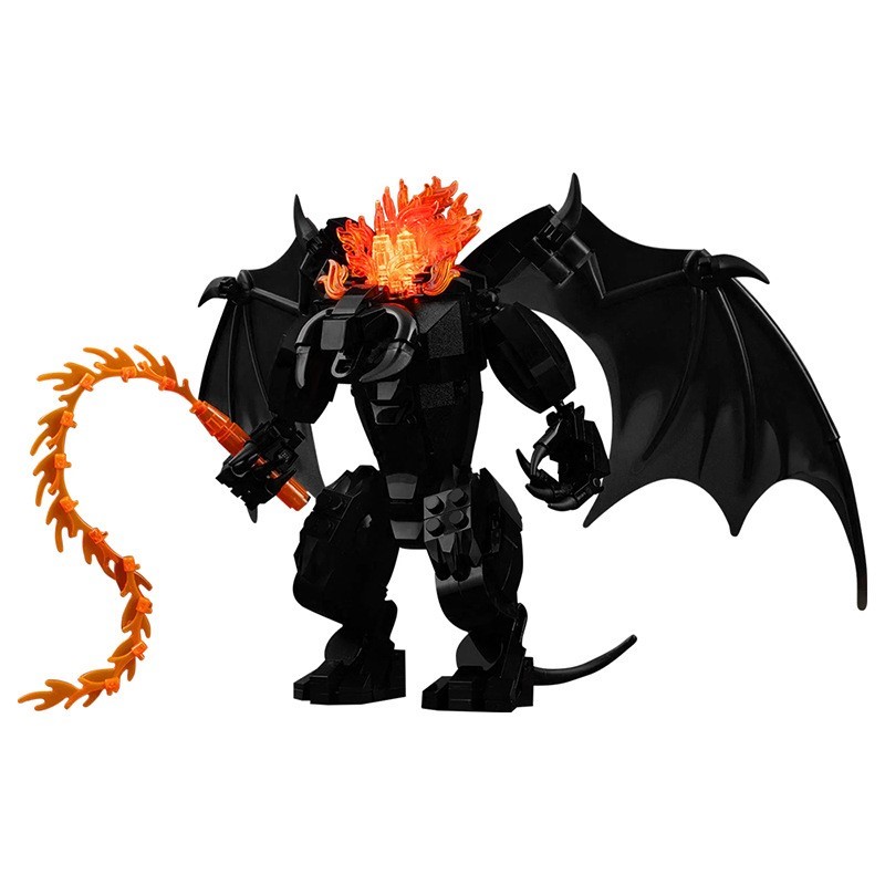 PG8031 PG8027 Blocchi Giocatto - Kids Toys Lego recensione e prezzo