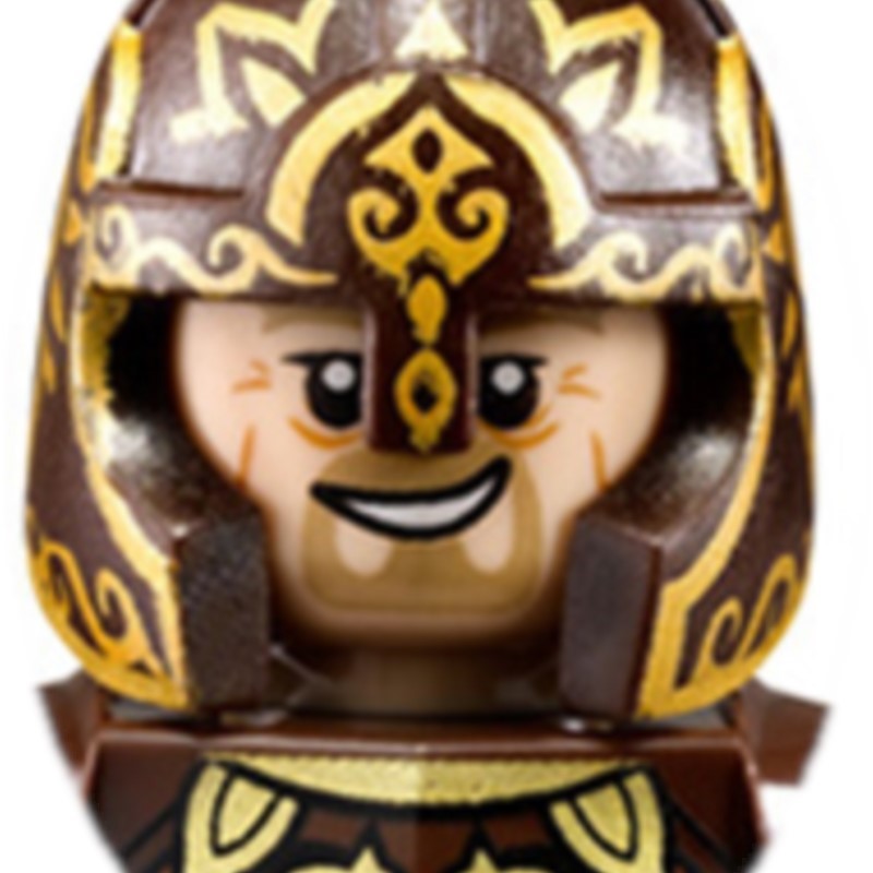 PG8031 PG8027 Blocchi Giocatto - Kids Toys Lego recensione e prezzo