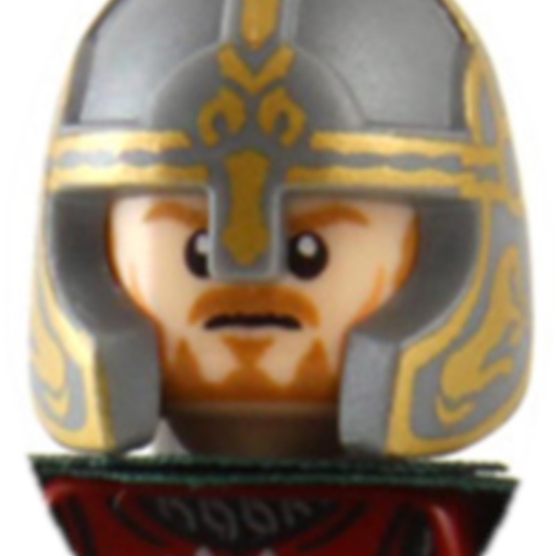 PG8031 PG8027 Blocchi Giocatto - Kids Toys Lego recensione e prezzo