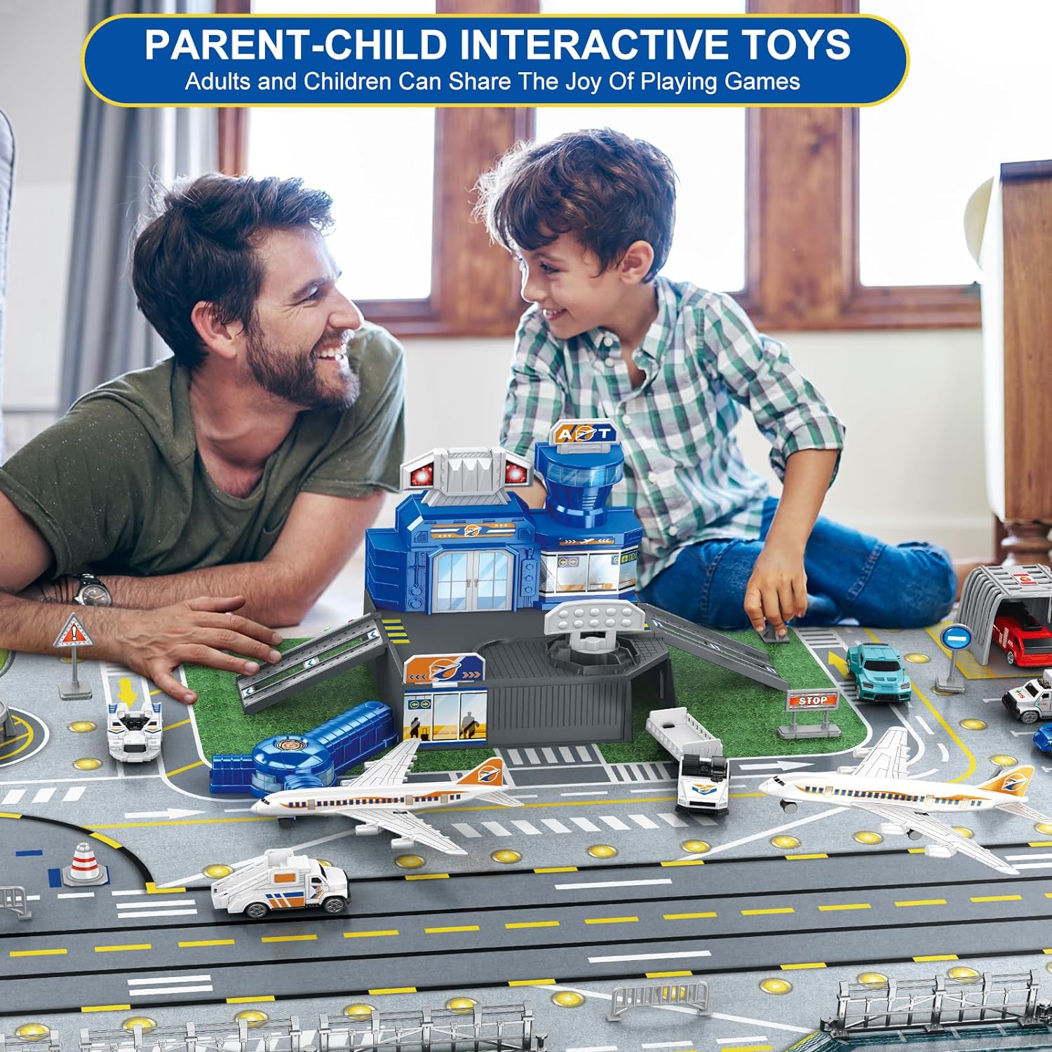 Set di giocattoli per bambini  - Kids Toys Latest recensione e prezzo