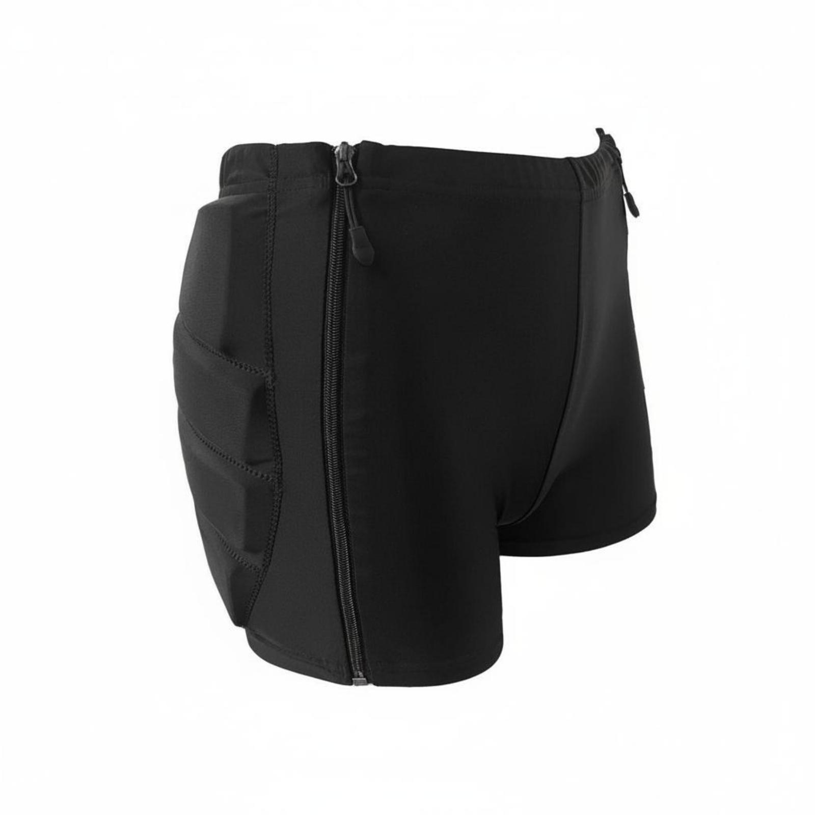 Pantaloncini Imbottiti per Pat - Kids & Toys Expo Saudi Arabia recensione e prezzo