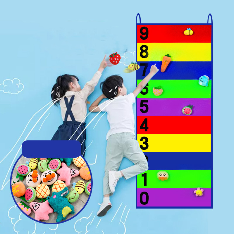 I bambini toccano i giochi con - Kids Toys Deals recensione e prezzo