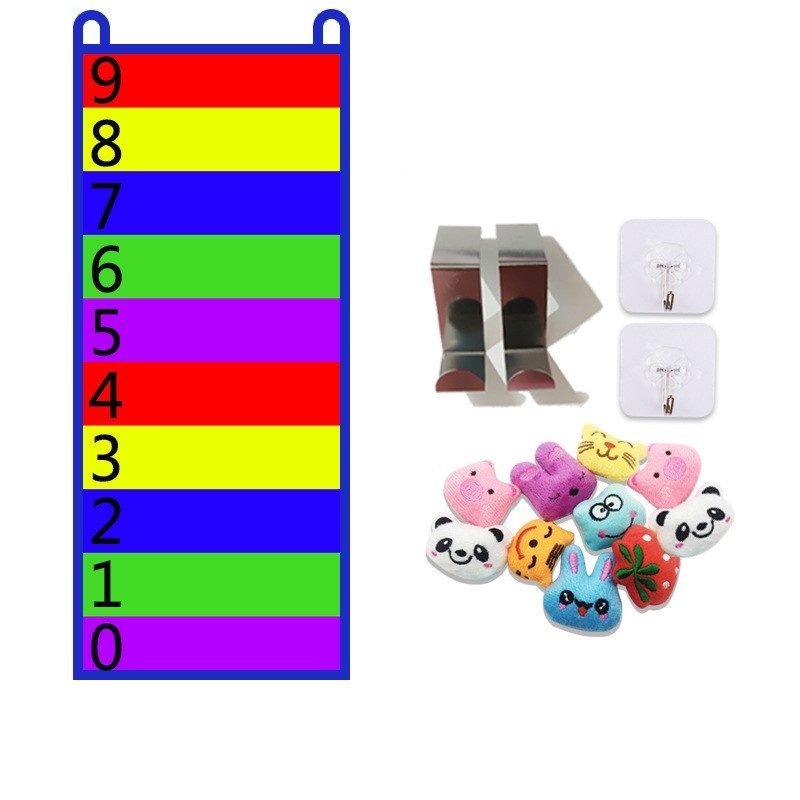 I bambini toccano i giochi con - Kids Toys Deals recensione e prezzo