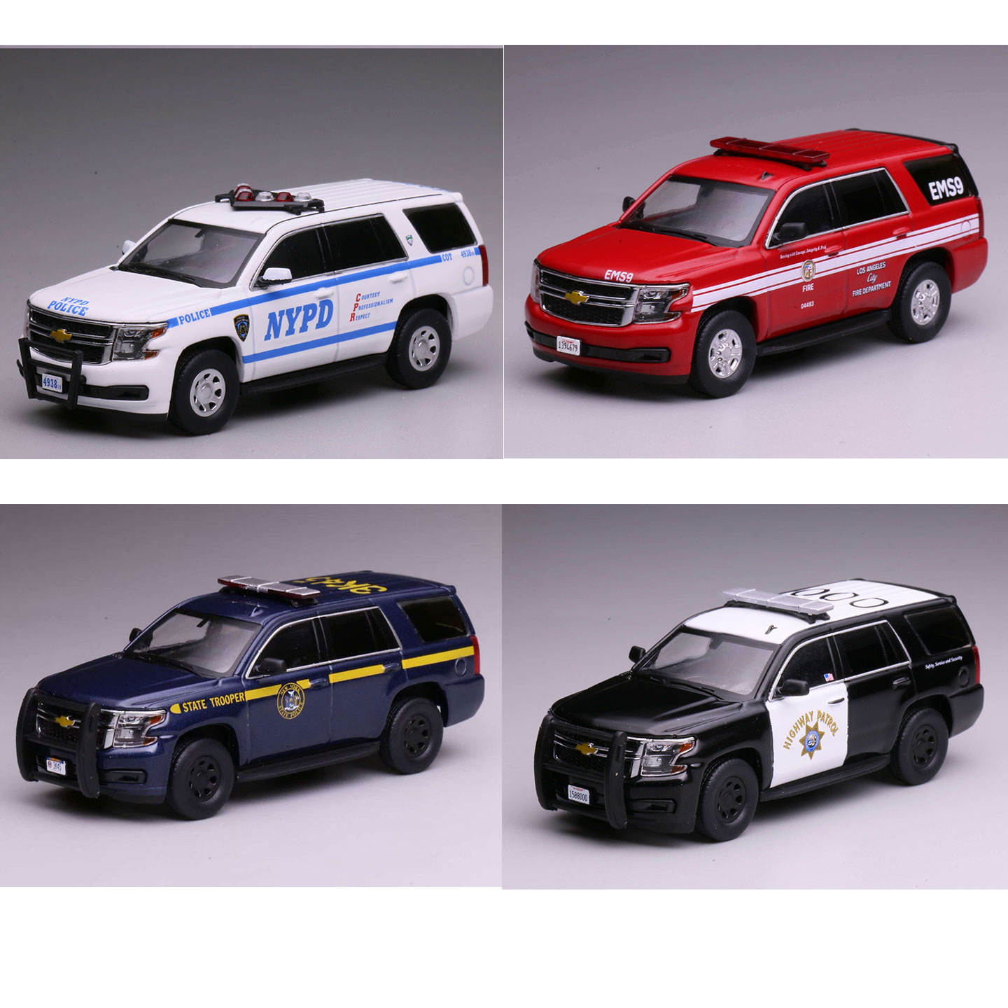 596 1/64 Chevrolet Impala Rive - Kids Toys Young recensione e prezzo
