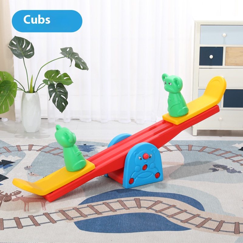 Outdoor Countyard Animal altal - Kids Toys Entertainer recensione e prezzo