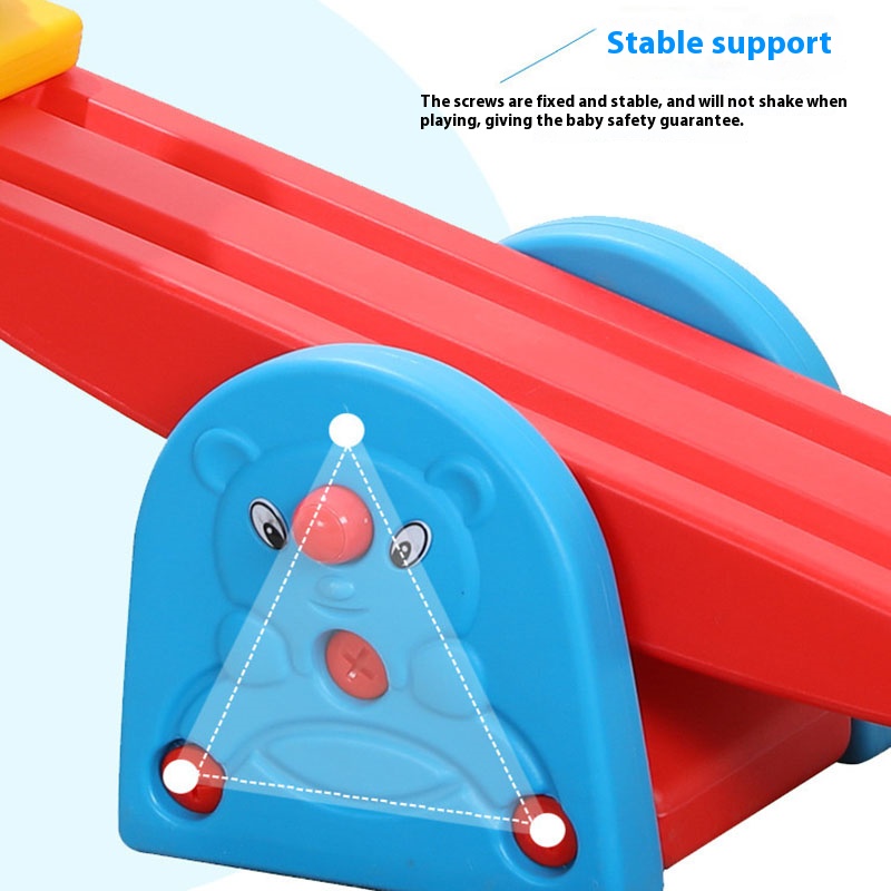 Outdoor Countyard Animal altal - Kids Toys Entertainer recensione e prezzo
