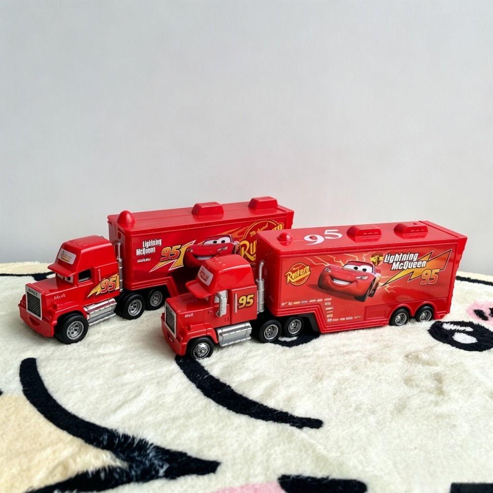 Modellino di Auto in Lega Pres - Kids Toys Young recensione e prezzo