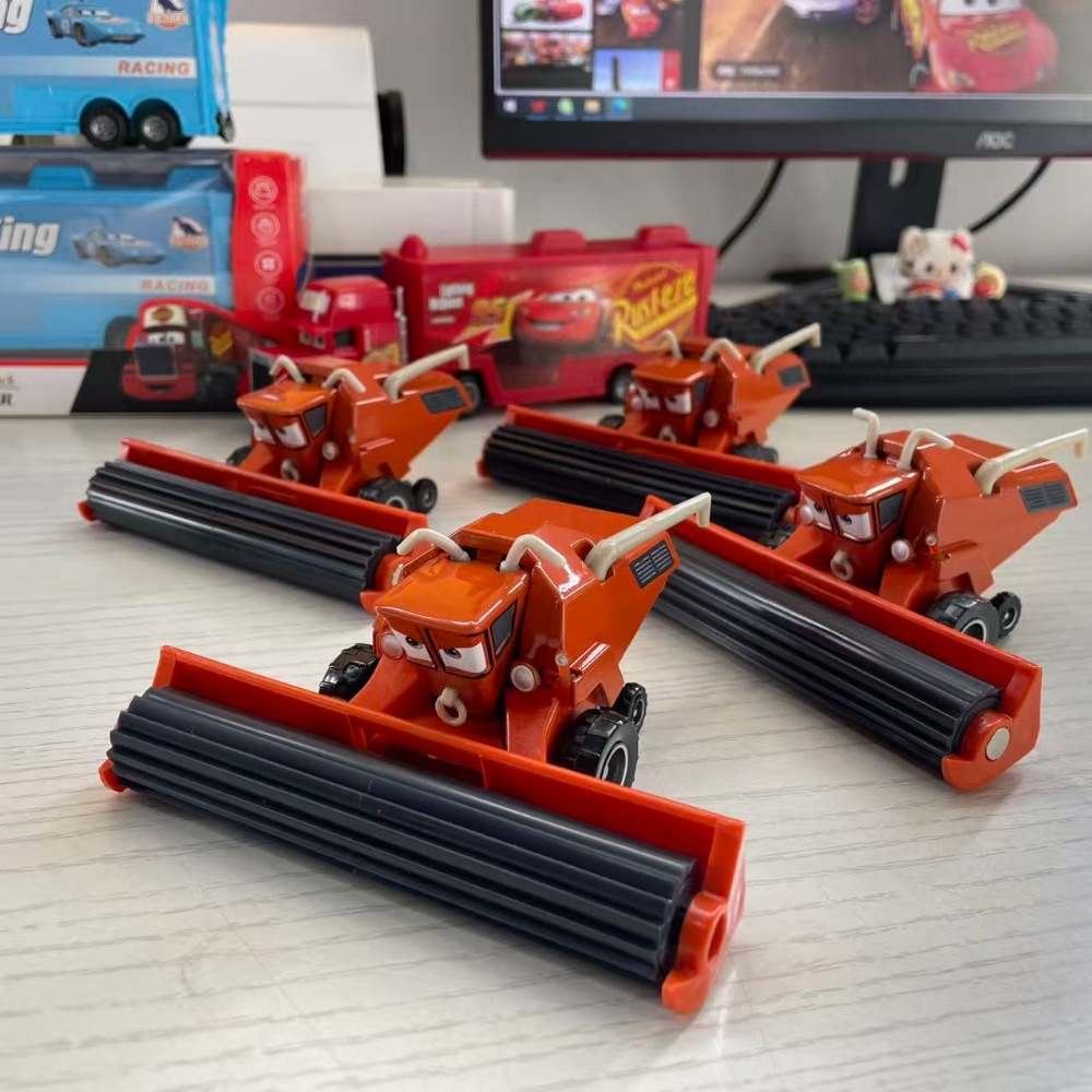Modellino di Auto in Lega Pres - Kids Toys Young recensione e prezzo