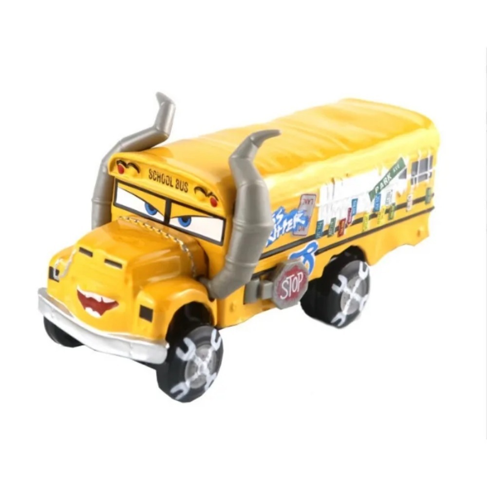 Modellino di Auto in Lega Pres - Kids Toys Young recensione e prezzo