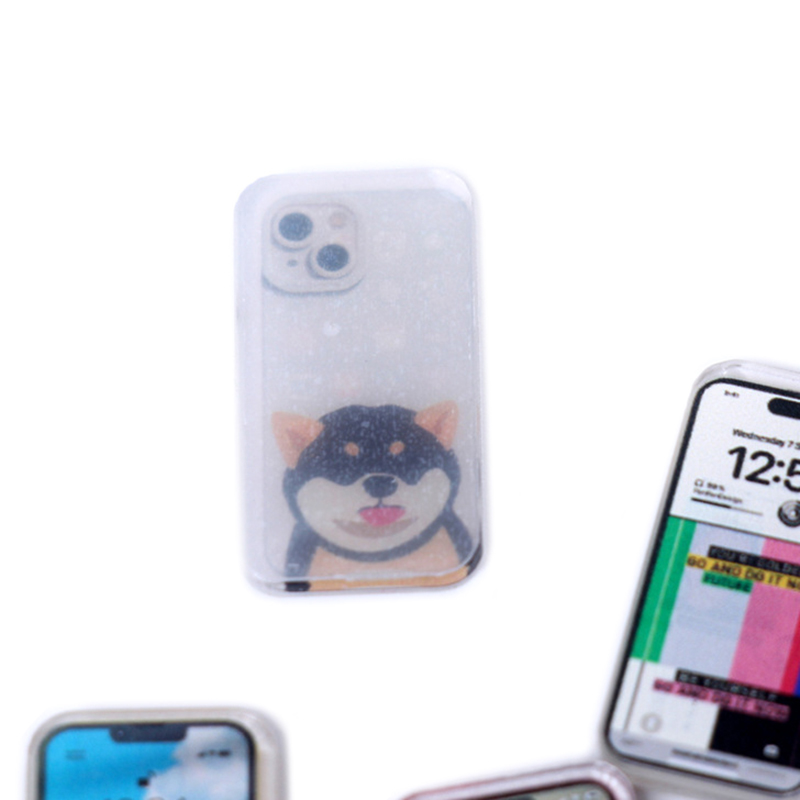 Telefono cellulare in miniatur - Kids Toys Smartphone recensione e prezzo