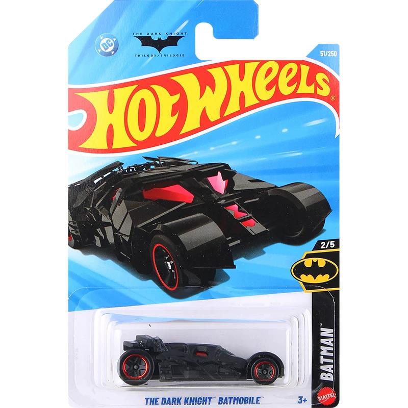 Hot Wheels C4982-2026 Collecti - Kids Toys Young recensione e prezzo