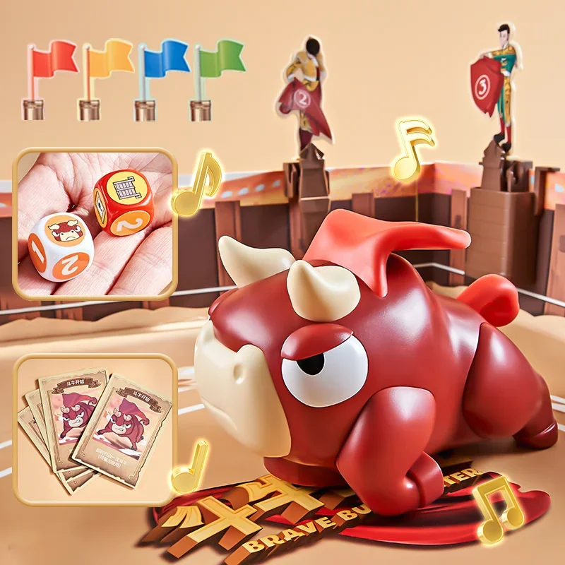 Gioco da Tavolo per Bambini 'G - Kids Toys Entertainer recensione e prezzo