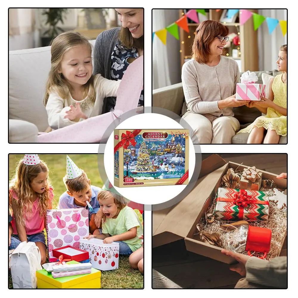 Gioco da Tavolo per Bambini 'G - Kids Toys Entertainer recensione e prezzo