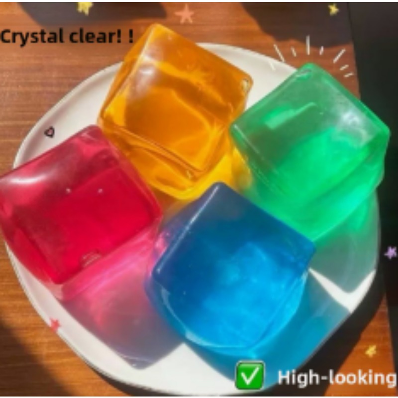Giocattoli sensoriali antistre - Kids Toys Deals recensione e prezzo