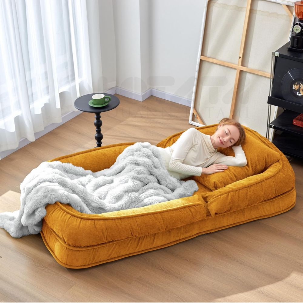 Divano Letto Pieghevole, Sedia - Kids & Toys Expo Saudi Arabia recensione e prezzo
