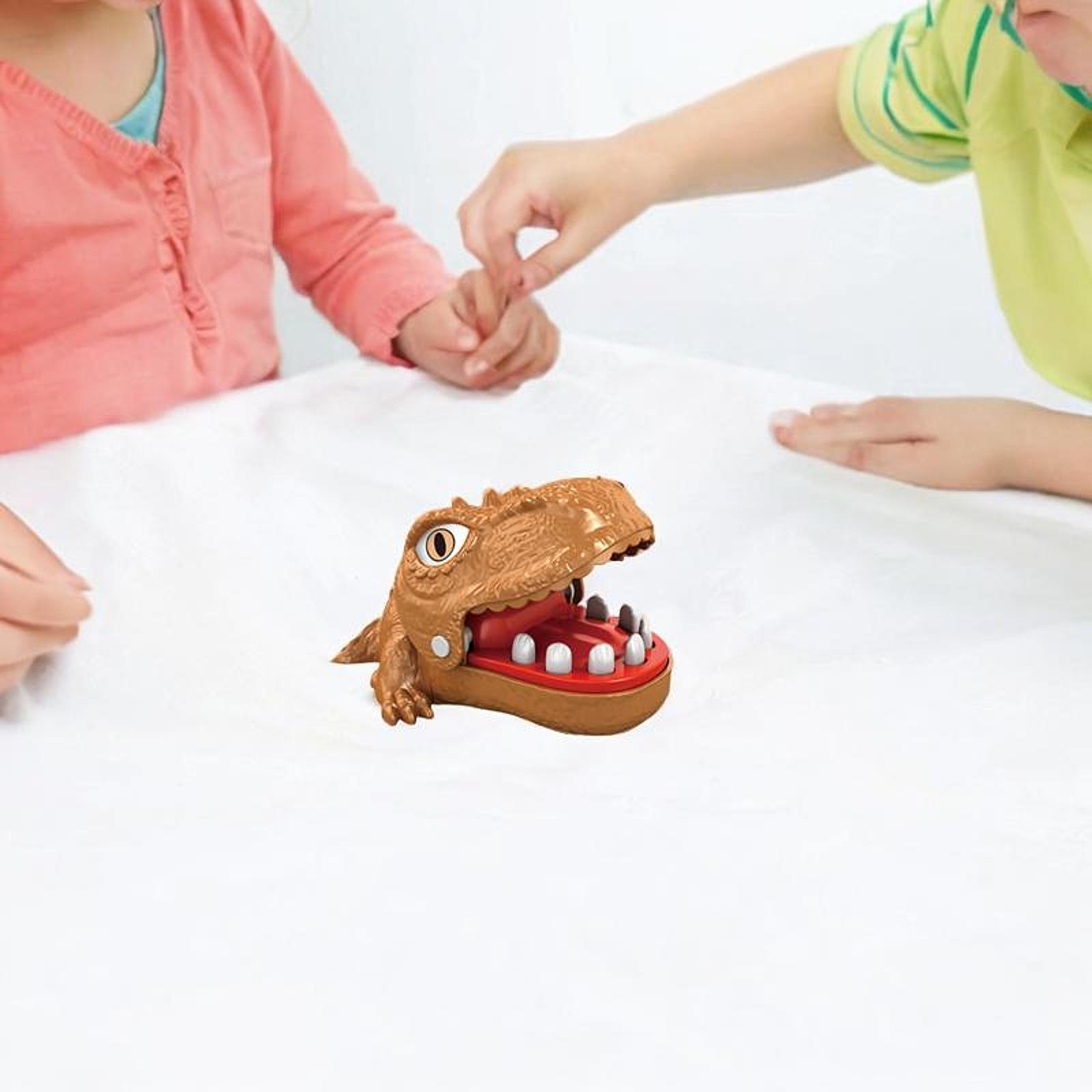 Gioco di divertimento per la f - Kids Toys Entertainer recensione e prezzo