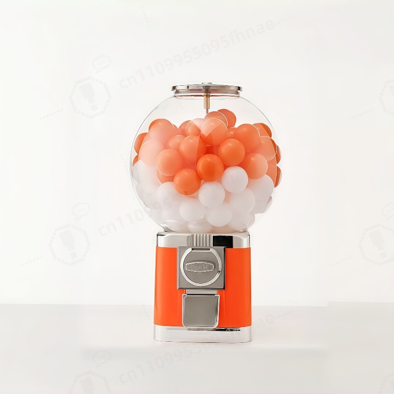 Palline giocattolo a capsula d - Kids Toys Mall recensione e prezzo
