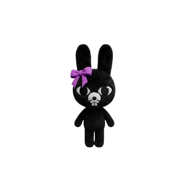 Nuovo Giocattolo di Peluche pe - Kids Toys Latest recensione e prezzo