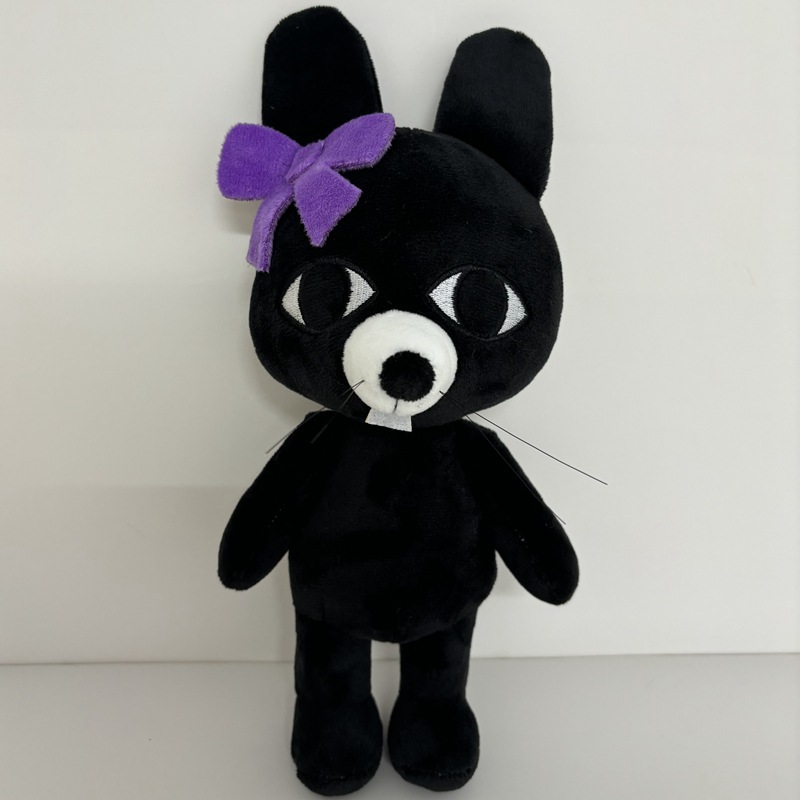 Nuovo Giocattolo di Peluche pe - Kids Toys Latest recensione e prezzo
