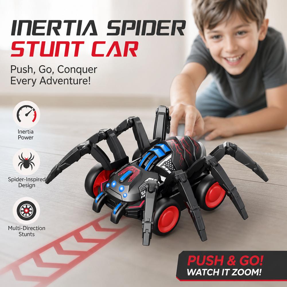 Auto Giocattolo a Forma di Rag - Kids Toys Deals recensione e prezzo