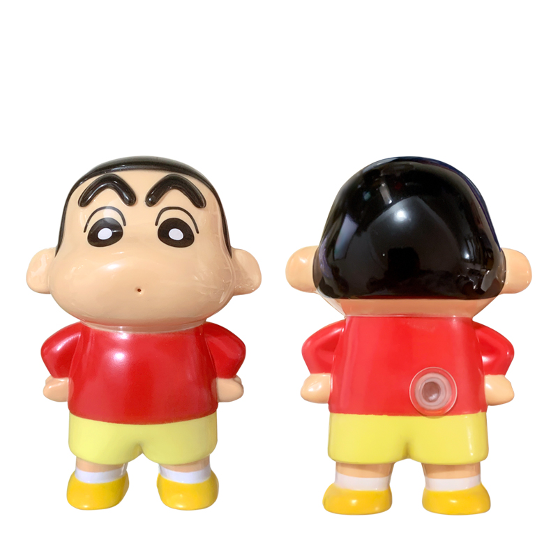 Divertente Giocattolo Squirt d - Kids Toys Entertainer recensione e prezzo