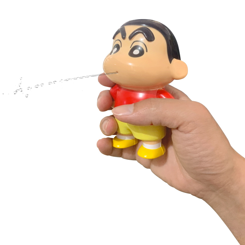 Divertente Giocattolo Squirt d - Kids Toys Entertainer recensione e prezzo