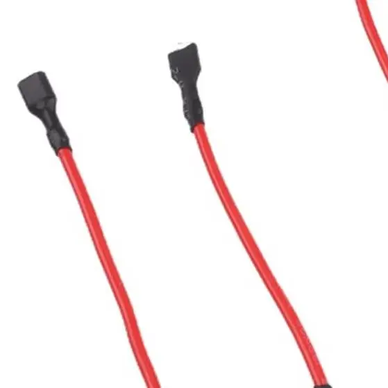 Cablaggio Batteria 6V 12V 24V  - Kids Toys Deals recensione e prezzo