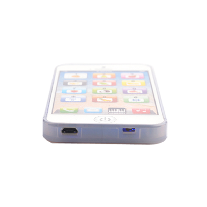Telefono di simulazione per ba - Kids Toys Smartphone recensione e prezzo