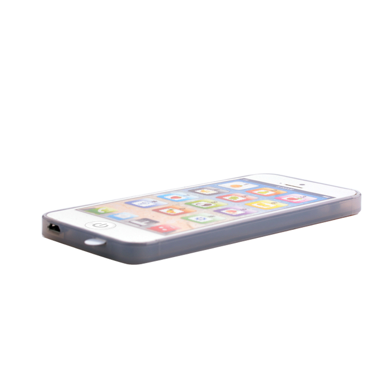 Telefono di simulazione per ba - Kids Toys Smartphone recensione e prezzo
