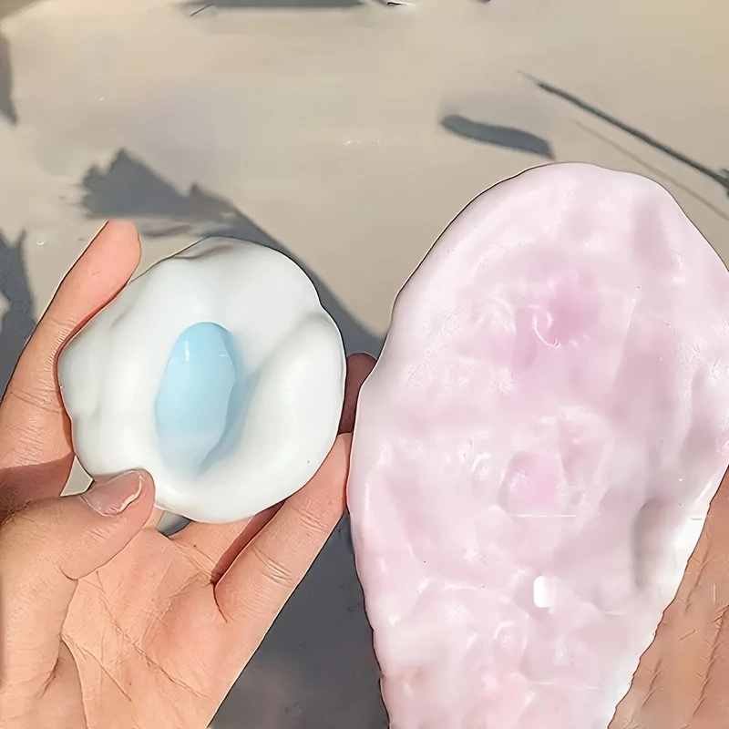 Nuovo Giocattolo Squishy a For - Kids & Toys Expo Saudi Arabia recensione e prezzo