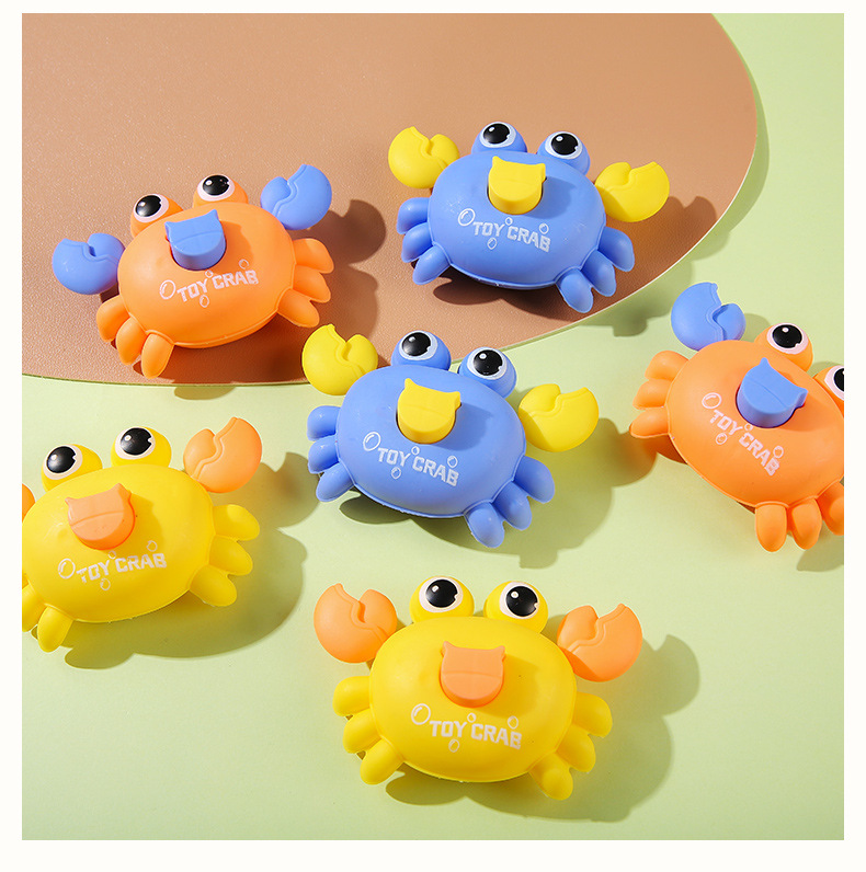 Nuovo Giocattolo Puzzle a Form - Kids Toys Latest recensione e prezzo