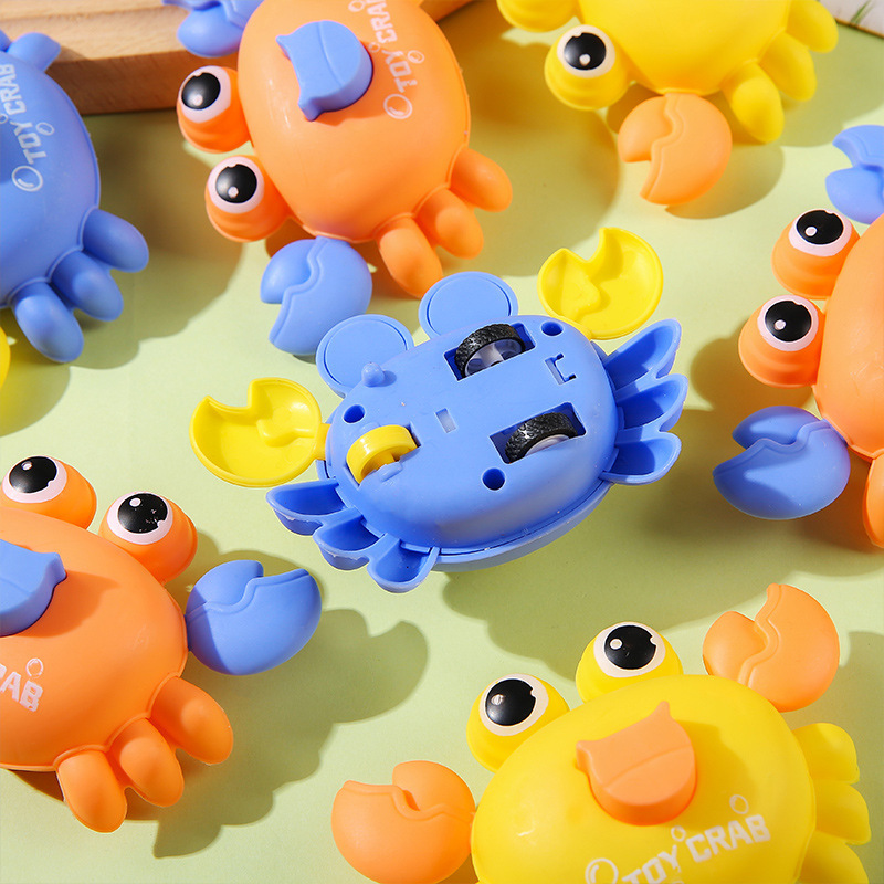 Nuovo Giocattolo Puzzle a Form - Kids Toys Latest recensione e prezzo