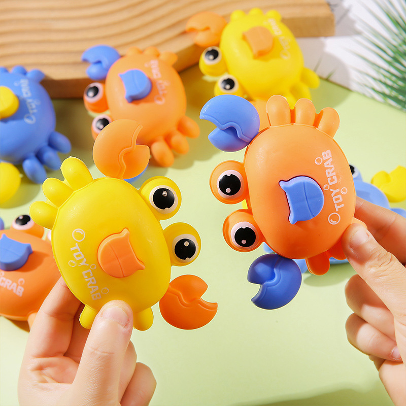 Nuovo Giocattolo Puzzle a Form - Kids Toys Latest recensione e prezzo