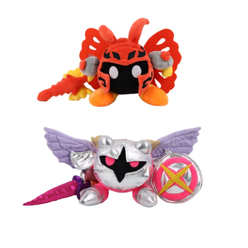 Peluche del Gioco Kirby, Bambo - Kids Toys Latest recensione e prezzo