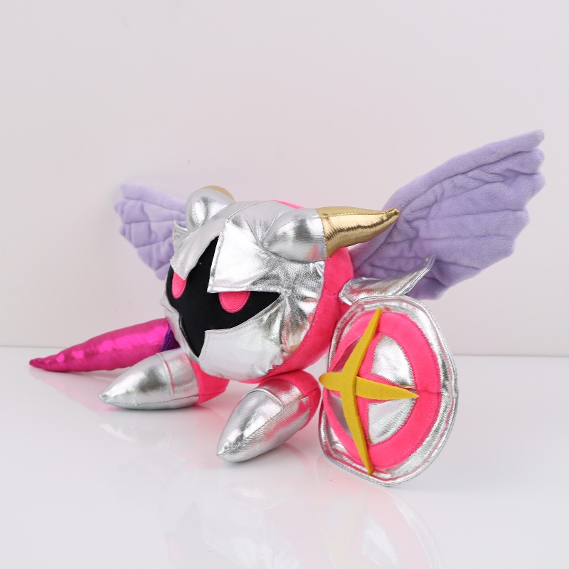 Peluche del Gioco Kirby, Bambo - Kids Toys Latest recensione e prezzo