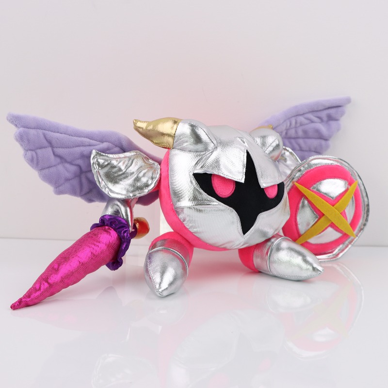 Peluche del Gioco Kirby, Bambo - Kids Toys Latest recensione e prezzo