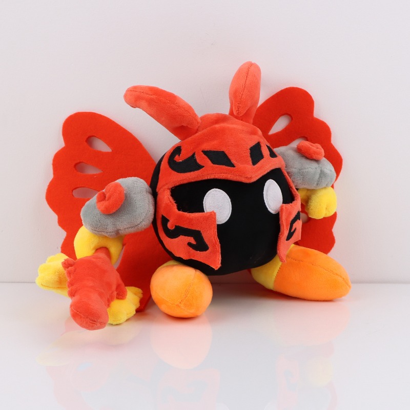 Peluche del Gioco Kirby, Bambo - Kids Toys Latest recensione e prezzo