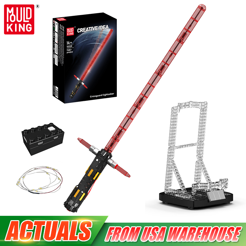 Mould King 10239 Star Plan Toy - Kids Toys Lego recensione e prezzo