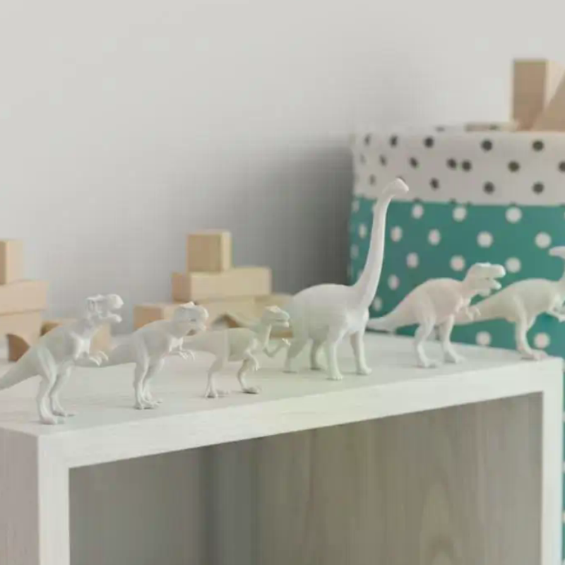 Set di Giocattoli Dinosauro Bi - Kid Toys And Craft recensione e prezzo