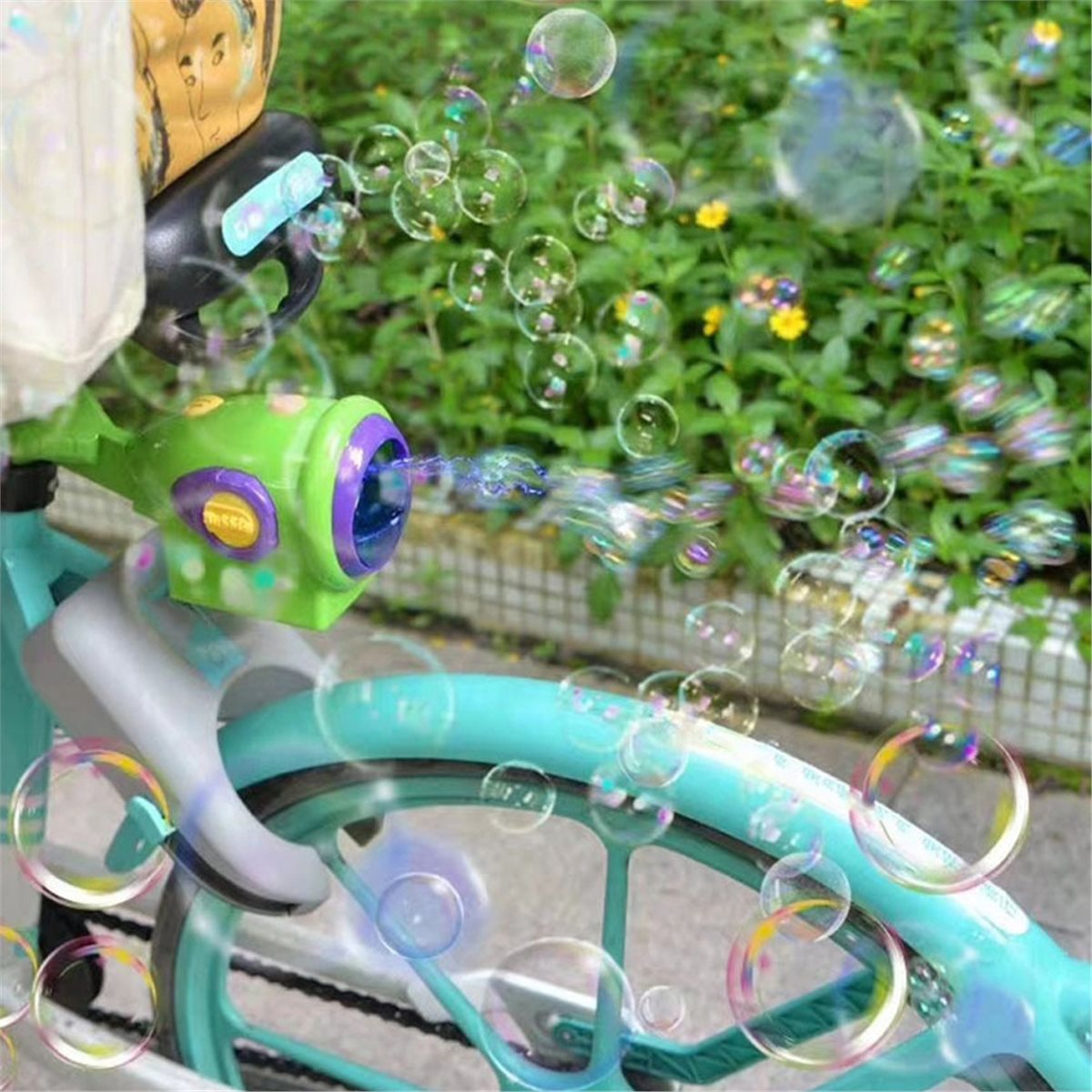【OFFERTA COUNTDOWN】 Macchina p - Kids Toys Deals recensione e prezzo