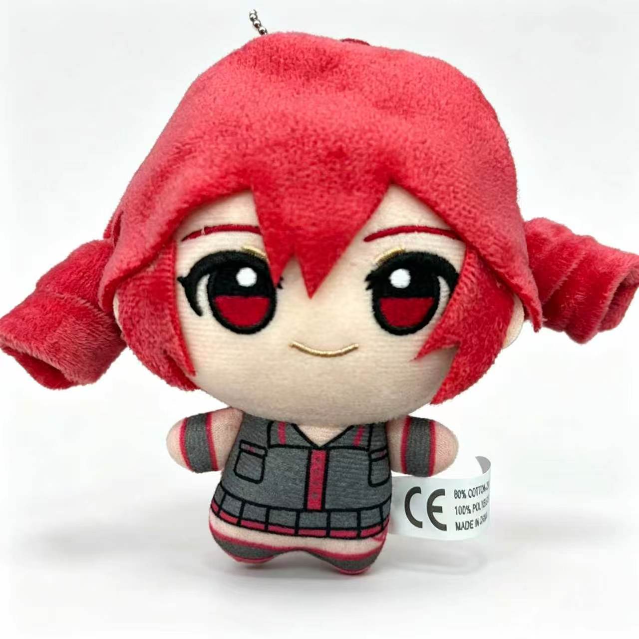 Peluche Kasane Teto, Bambola M - Kids Toys Latest recensione e prezzo